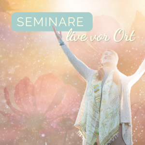 Seelenstimmen-Seminare
